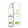 Psorioderm sampon