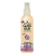 Schwarzkopf Gliss Kur Total Repair 19 Hajpakolás szérum spray