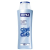 Nivea Classic Care sampon