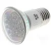  LED lámpa