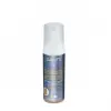 Sante természetes hajformázó hab  - 150 ml