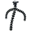 Joby Joby GorillaPod SLR Zoom