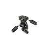 Manfrotto 808RC4