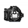 Olympus PT-E06