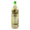Faith in Nature balzsam jojoba