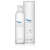 Babé extra gyengéd sampon 250 ml