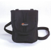 Lowepro Rezo 10