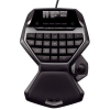 Logitech G13