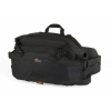 Lowepro Inverse 200 AW
