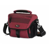 Lowepro Nova 160 AW