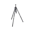 Manfrotto Manfrotto 458B Neotec