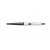 Rowenta CF3345