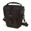Lowepro Rezo TLZ 20