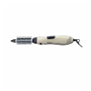 Bosch PHA 2662