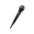 Philips SBCMD110