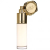 Viktor Rolf Eau Mega