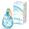 Tous H2O