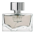 Esprit Imagine