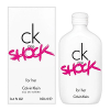 Calvin Klein CK One Shock For Her