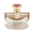 BULGARI Rosse Essentialle