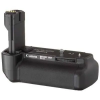 Canon BG-E2N