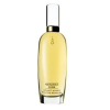Clinique Aromatics Elixir