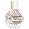 Replay for Her