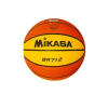 Mikasa BR712