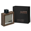 Dsquared He Wood Rocky Mountain Wood