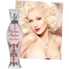Christina Aguilera Royal Desire