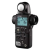 Sekonic L-758