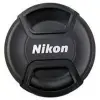Nikon LC-58
