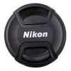 Nikon LC-72