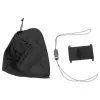 B-grip travel kit