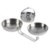 Tatonka Camp Set Regular