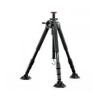 Vanguard Auctus Plus 284AT