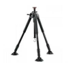Vanguard Auctus Plus 283AT