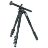 Vanguard Alta Pro 264AB
