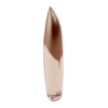 Naomi Campbell Naomi Campbell Naomi Campbell eau de toilette nőknek 30 ml