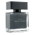 Narciso Rodrigez Narciso Rodriguez for Him