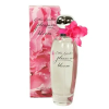 Estée Lauder Pleasures Bloom