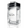 Bvlgari Man