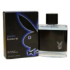 Playboy Malibu