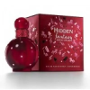 Britney Spears Hidden Fantasy