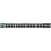 HP V1405-8G
