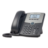 Cisco SPA509G