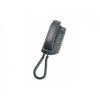 Cisco SPA301