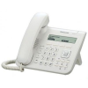 Panasonic KX-UT113NE