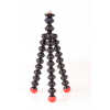 Joby Gorillapod Magnetic