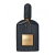 Tom Ford Black Orchid